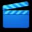 Video 3D