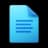Text Tools Icon