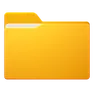 Folder