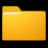 Documents Icon