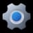 Utilities Icon