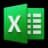 Excel 3D