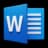Word 3D