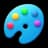 Design Icon