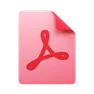 PDF
