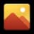 Image Tools Icon