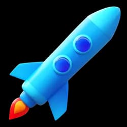 Rocket