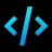 Developer Icon