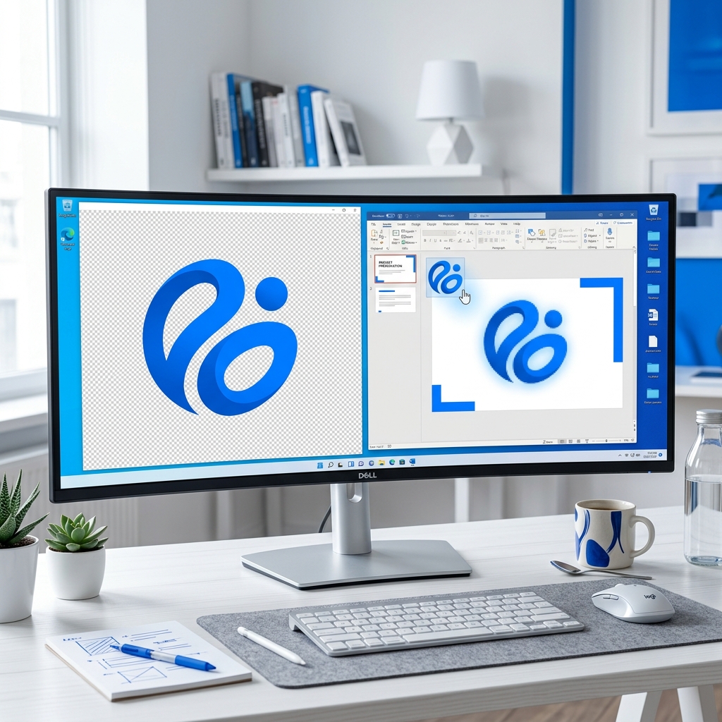 How to Convert SVG to PNG Without Losing Quality